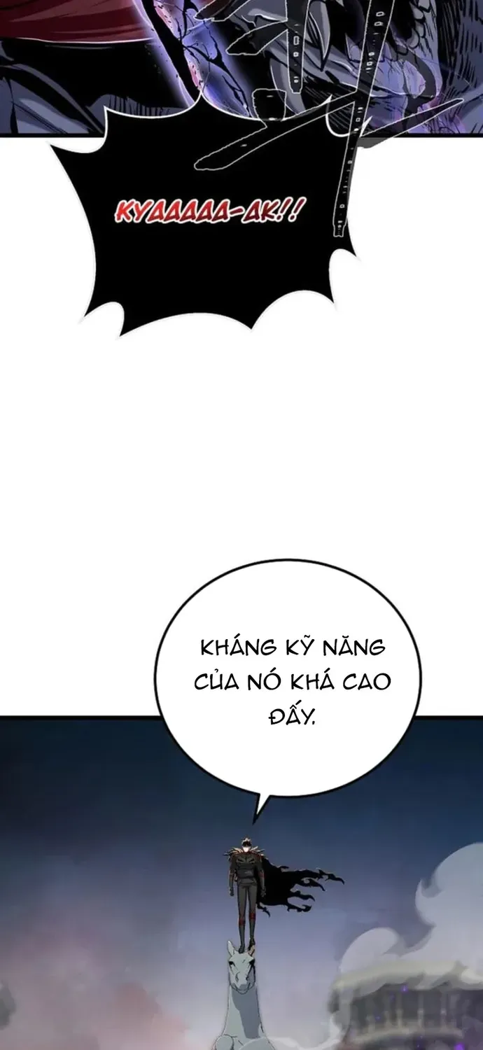 Level 1 Player - Chương 132 - Trang 8