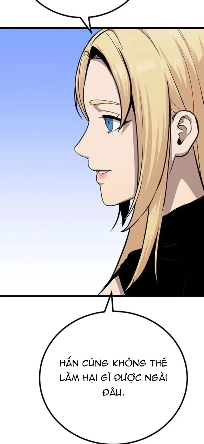 Level 1 Player - Chương 132 - Trang 71