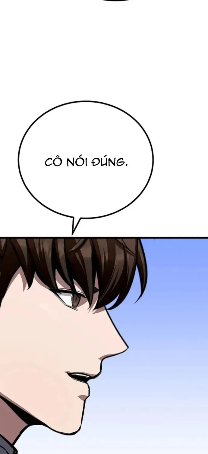 Level 1 Player - Chương 132 - Trang 72