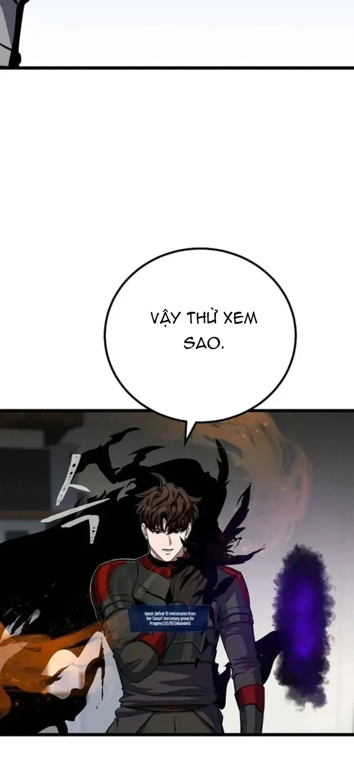 Level 1 Player - Chương 132 - Trang 73