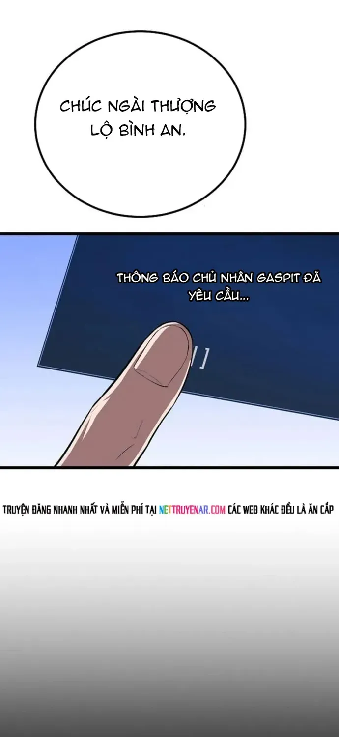 Level 1 Player - Chương 132 - Trang 74