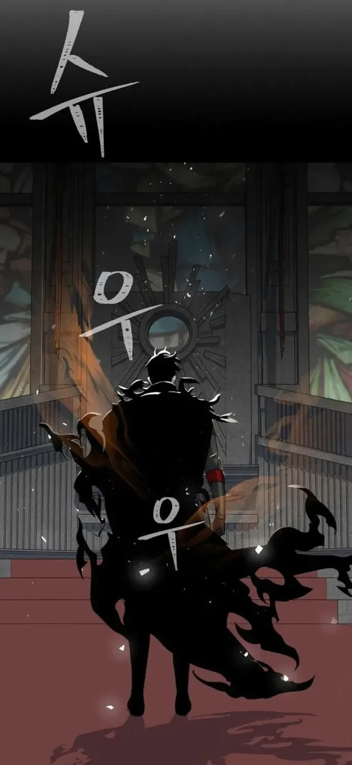 Level 1 Player - Chương 132 - Trang 75