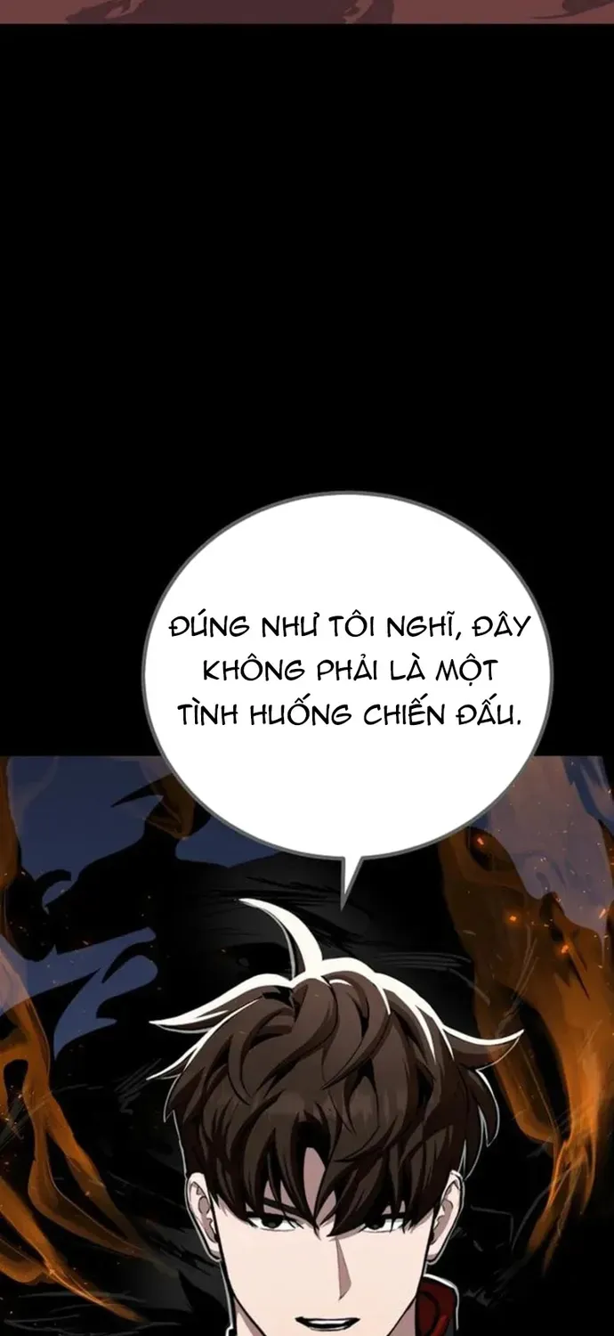 Level 1 Player - Chương 132 - Trang 76