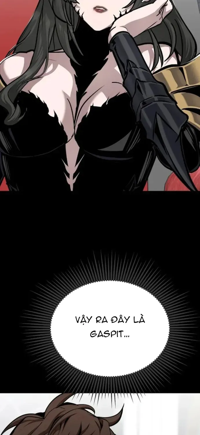 Level 1 Player - Chương 132 - Trang 78