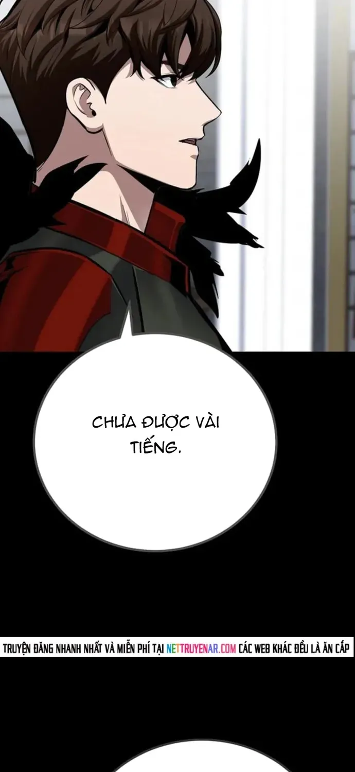 Level 1 Player - Chương 132 - Trang 79