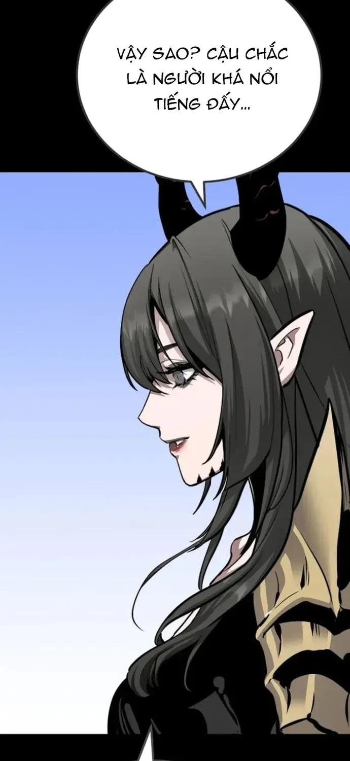Level 1 Player - Chương 132 - Trang 80