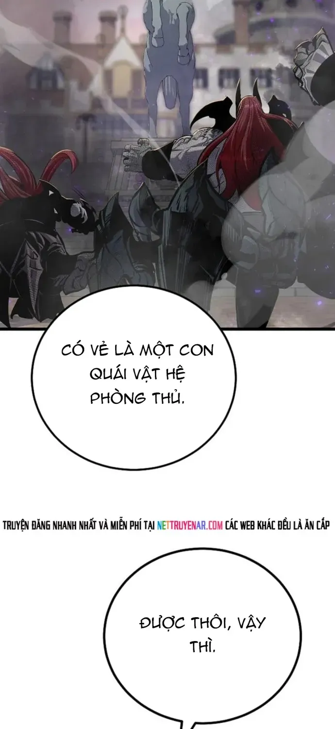 Level 1 Player - Chương 132 - Trang 9