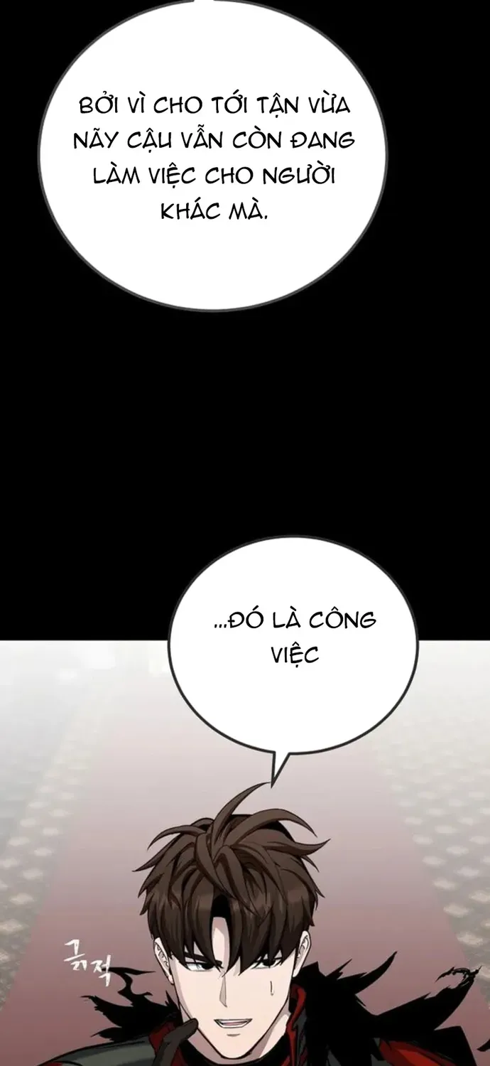 Level 1 Player - Chương 132 - Trang 81