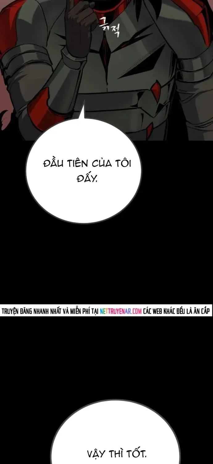 Level 1 Player - Chương 132 - Trang 82