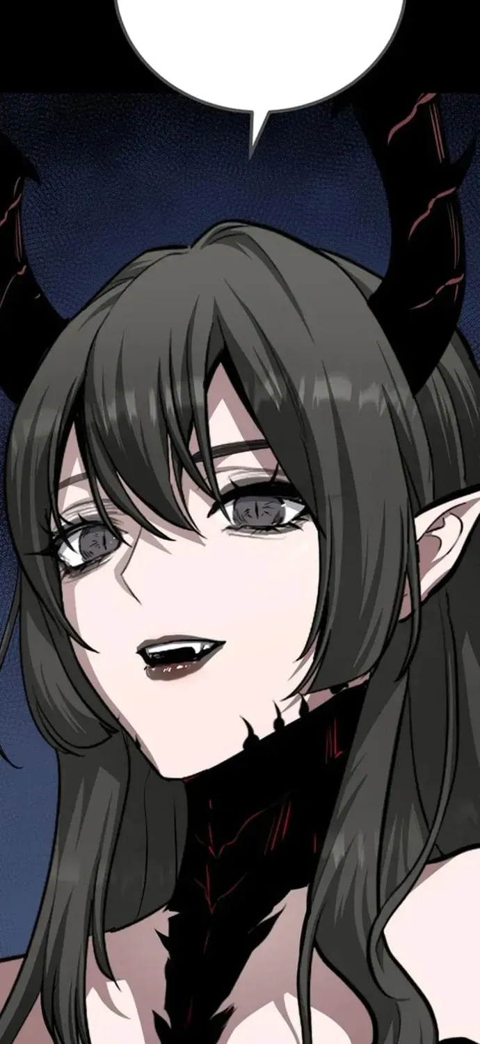 Level 1 Player - Chương 132 - Trang 83