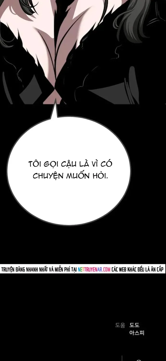 Level 1 Player - Chương 132 - Trang 84