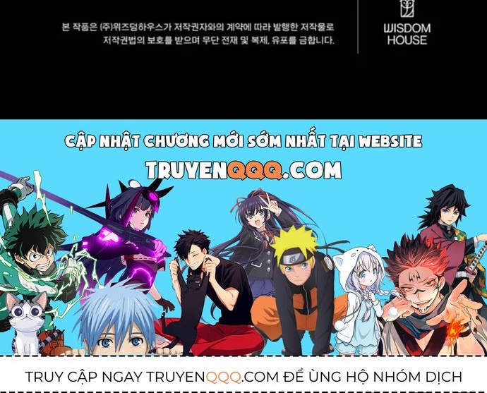 Level 1 Player - Chương 132 - Trang 85