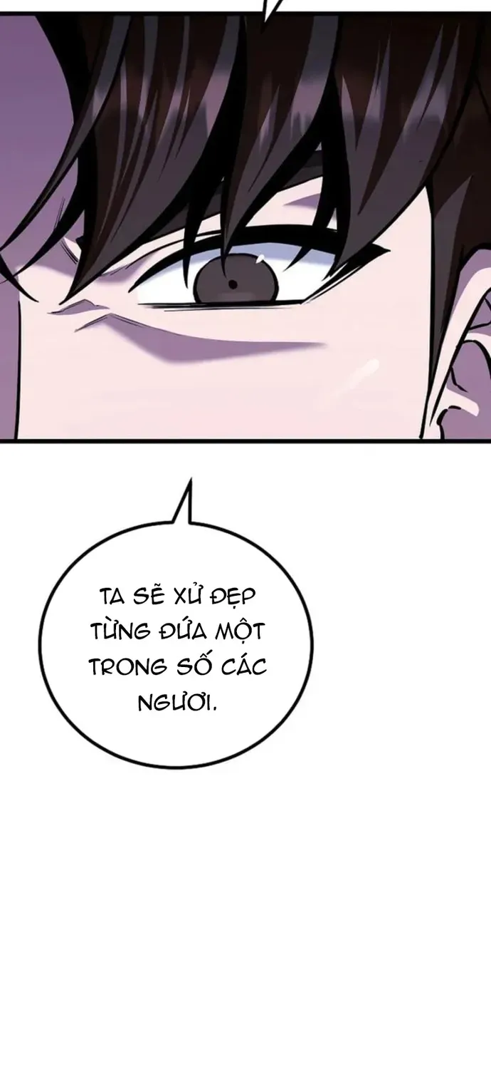 Level 1 Player - Chương 132 - Trang 10