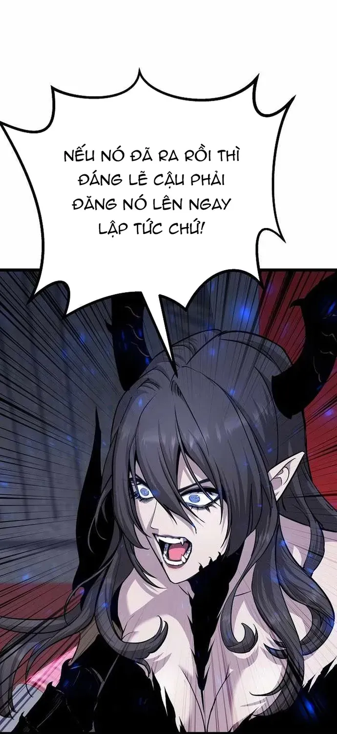 Level 1 Player - Chương 133 - Trang 11