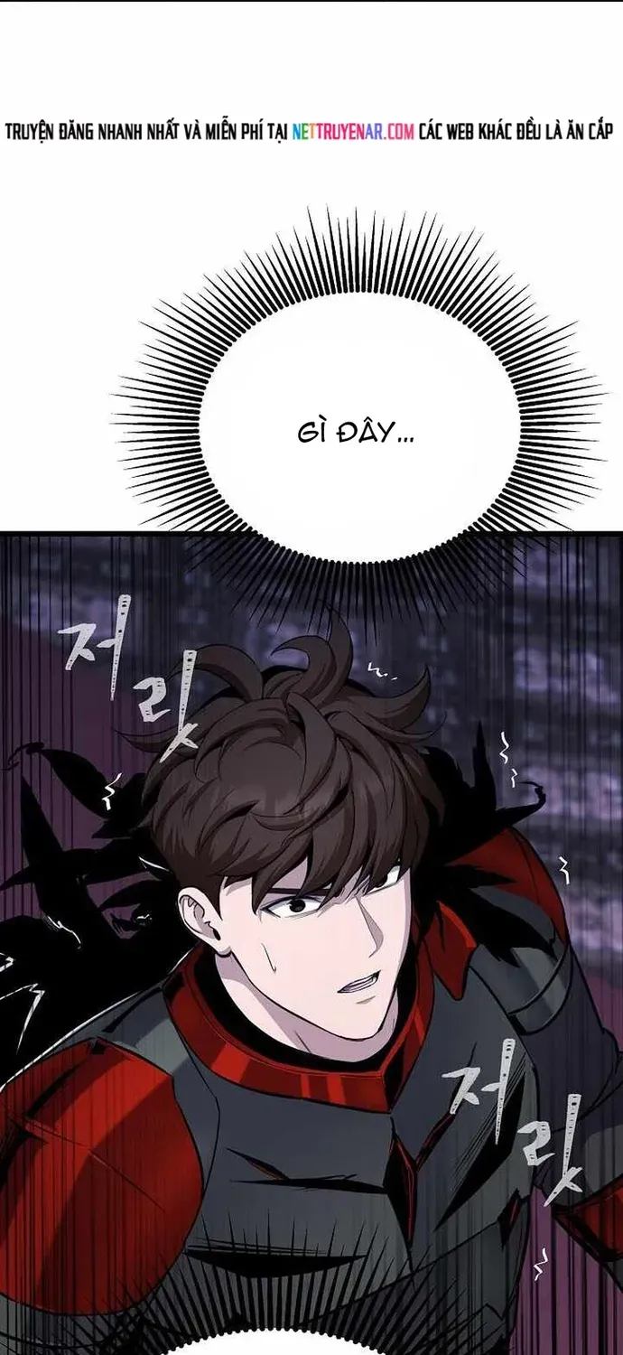 Level 1 Player - Chương 133 - Trang 12