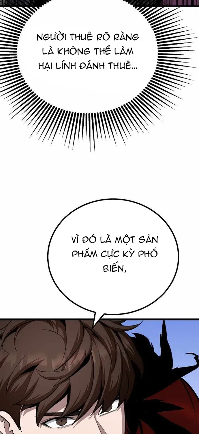 Level 1 Player - Chương 133 - Trang 13