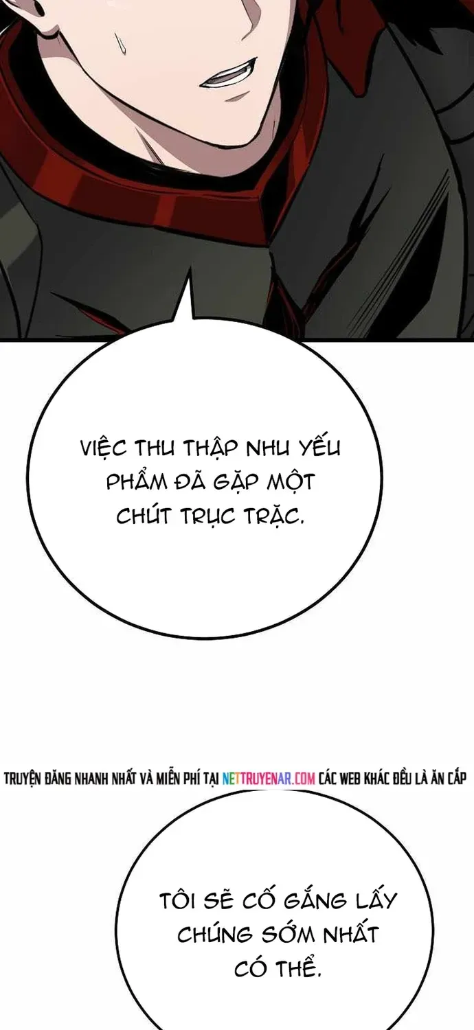 Level 1 Player - Chương 133 - Trang 14