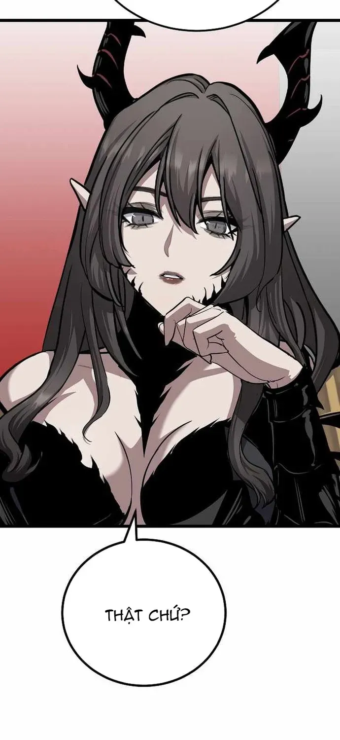 Level 1 Player - Chương 133 - Trang 15