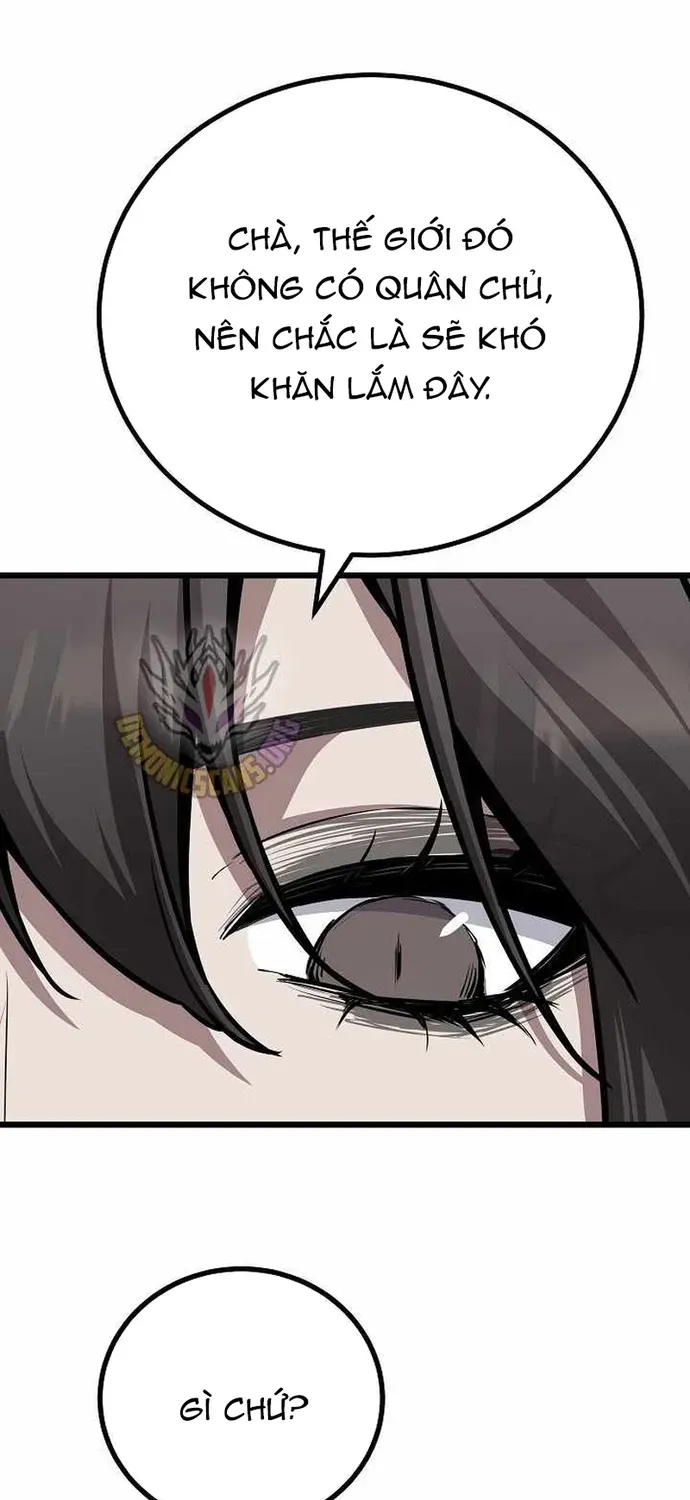 Level 1 Player - Chương 133 - Trang 16