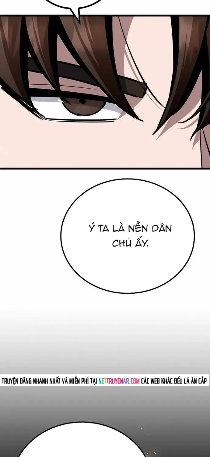 Level 1 Player - Chương 133 - Trang 17