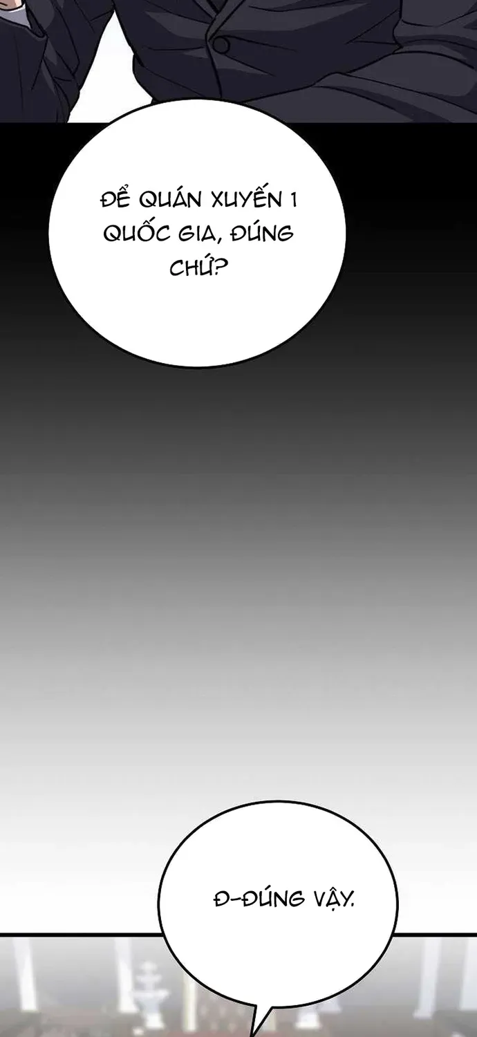 Level 1 Player - Chương 133 - Trang 20