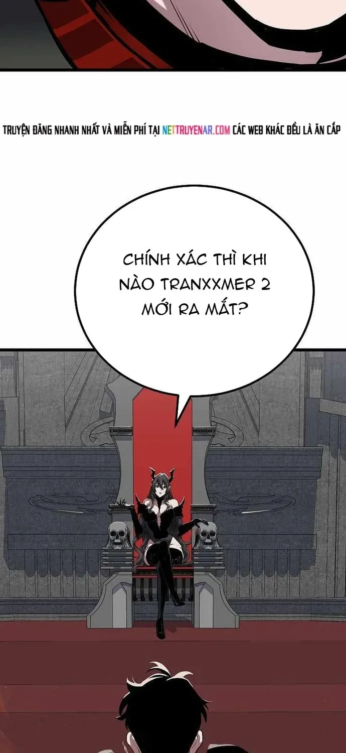 Level 1 Player - Chương 133 - Trang 3