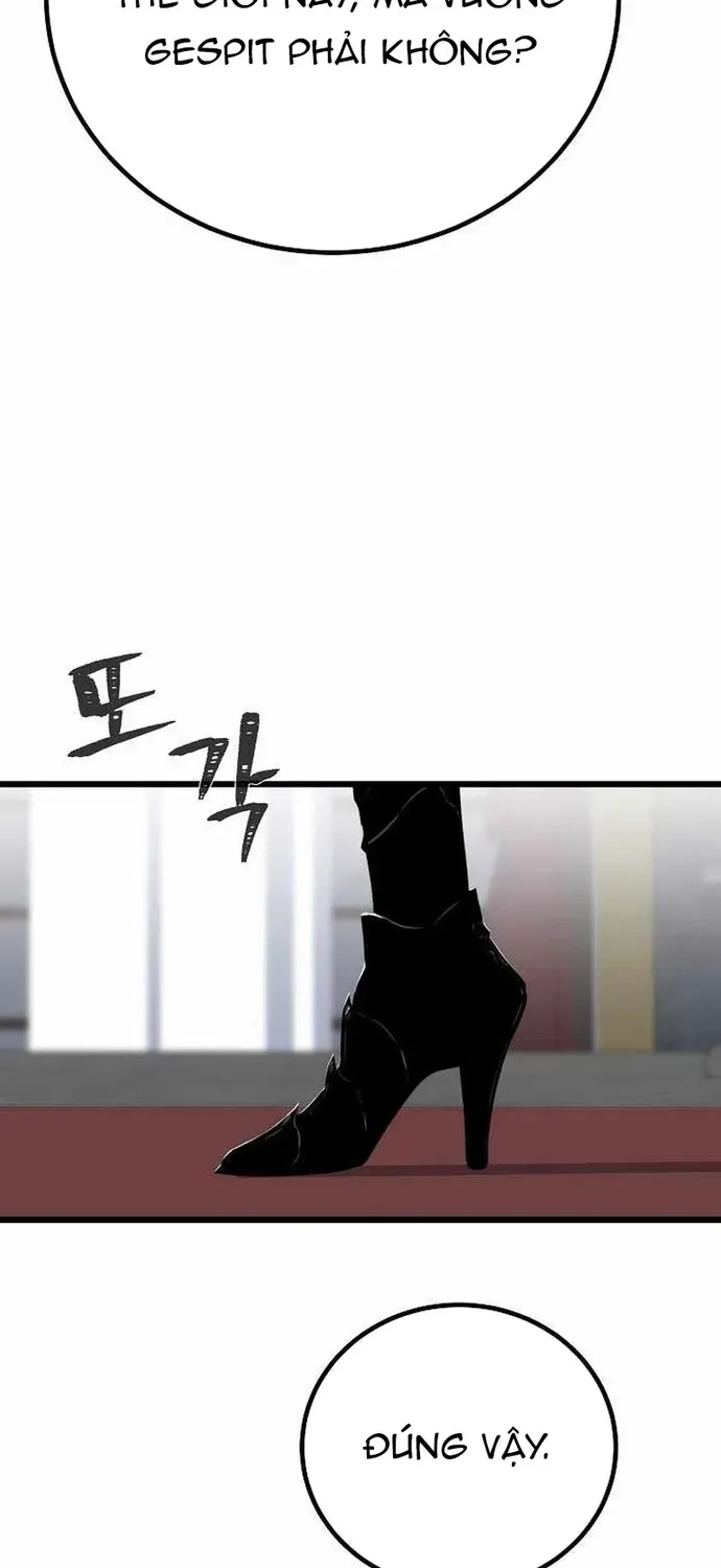 Level 1 Player - Chương 133 - Trang 25