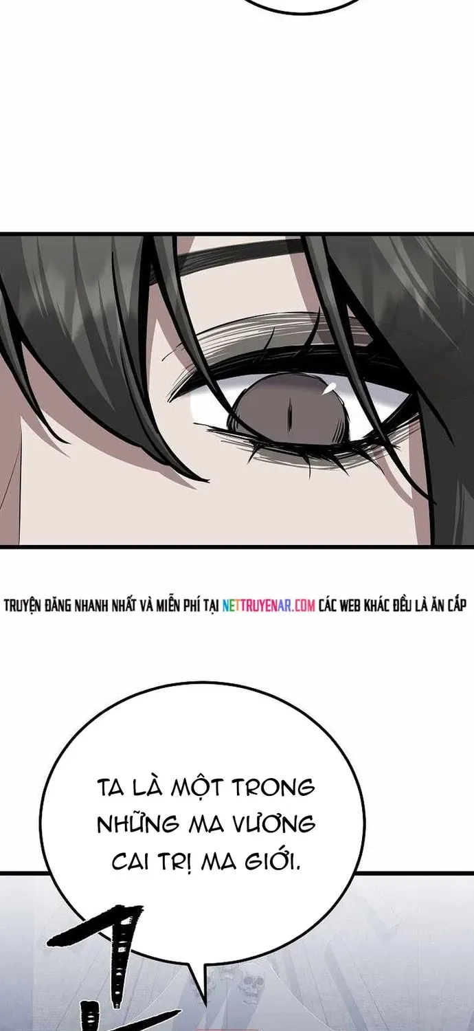 Level 1 Player - Chương 133 - Trang 26