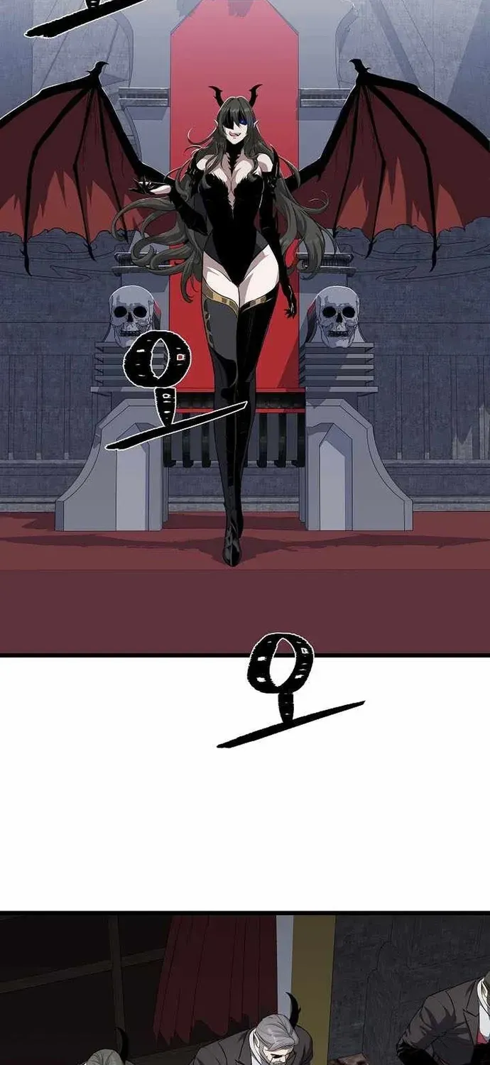 Level 1 Player - Chương 133 - Trang 27