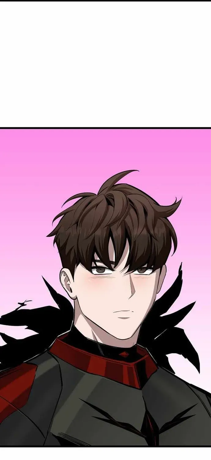 Level 1 Player - Chương 133 - Trang 31