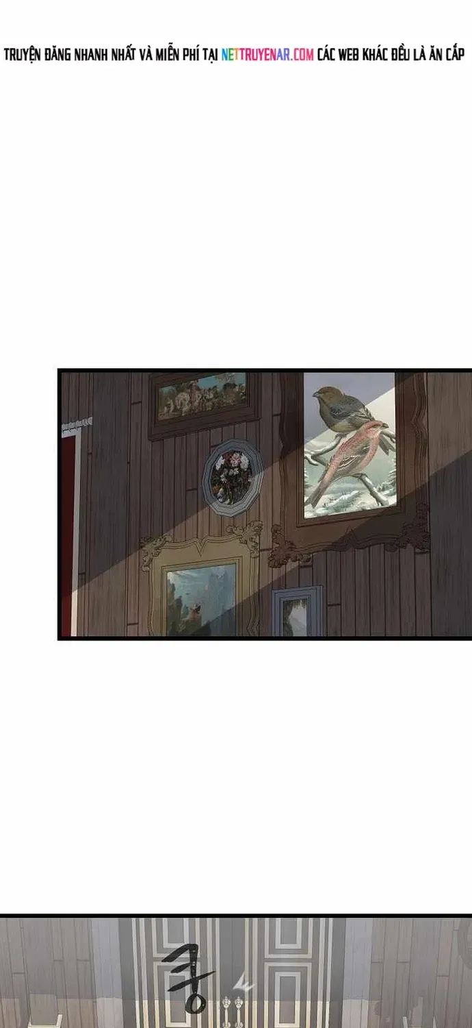 Level 1 Player - Chương 133 - Trang 32