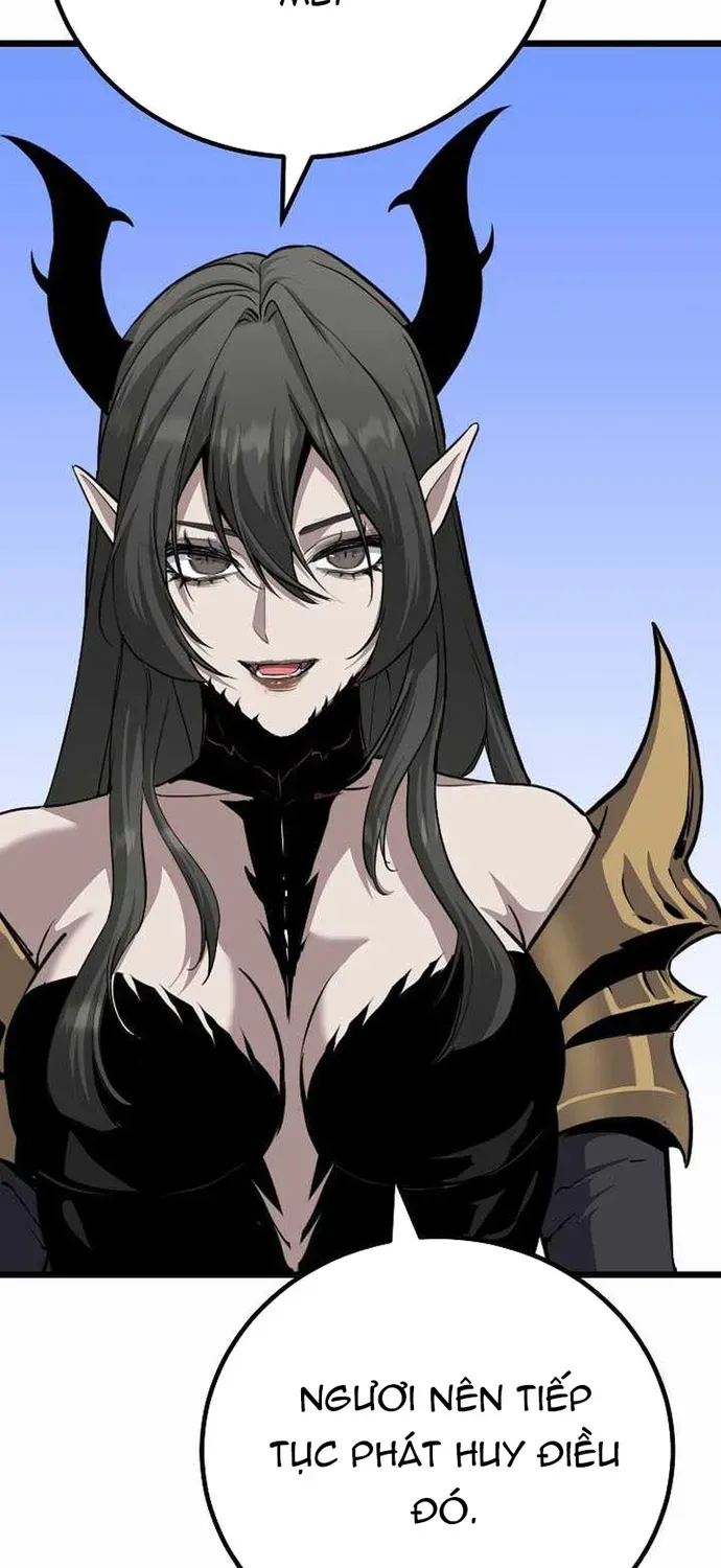 Level 1 Player - Chương 133 - Trang 37