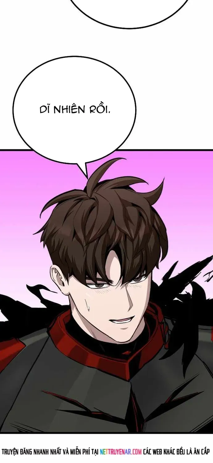 Level 1 Player - Chương 133 - Trang 38