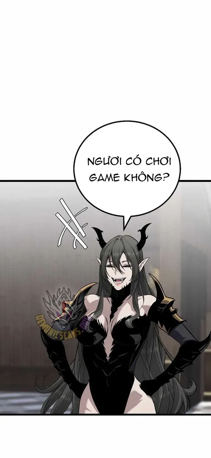 Level 1 Player - Chương 133 - Trang 40