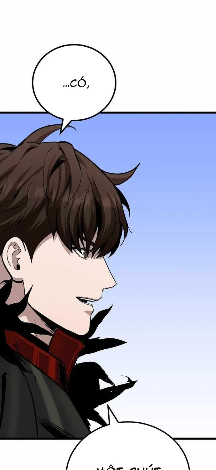 Level 1 Player - Chương 133 - Trang 41