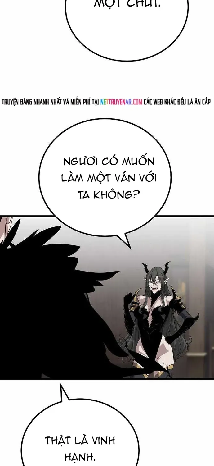 Level 1 Player - Chương 133 - Trang 42