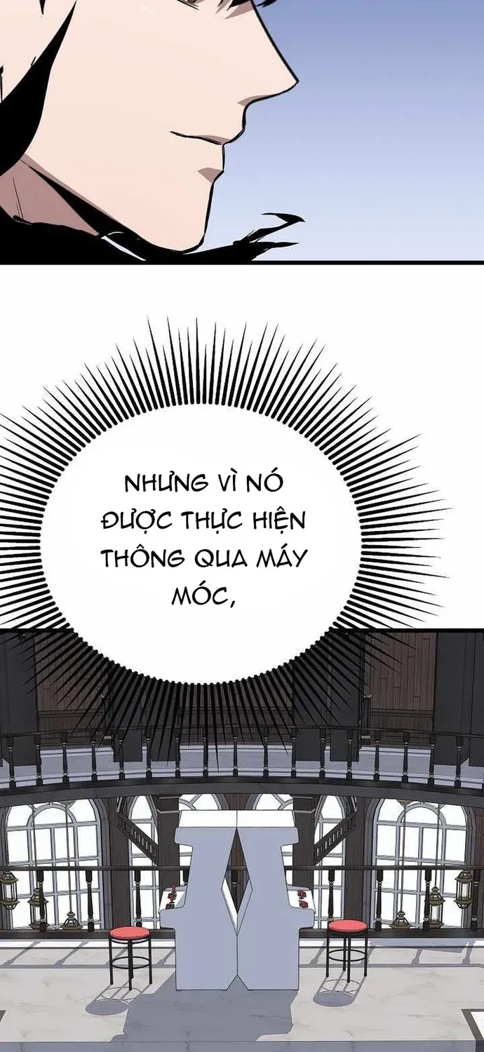 Level 1 Player - Chương 133 - Trang 45