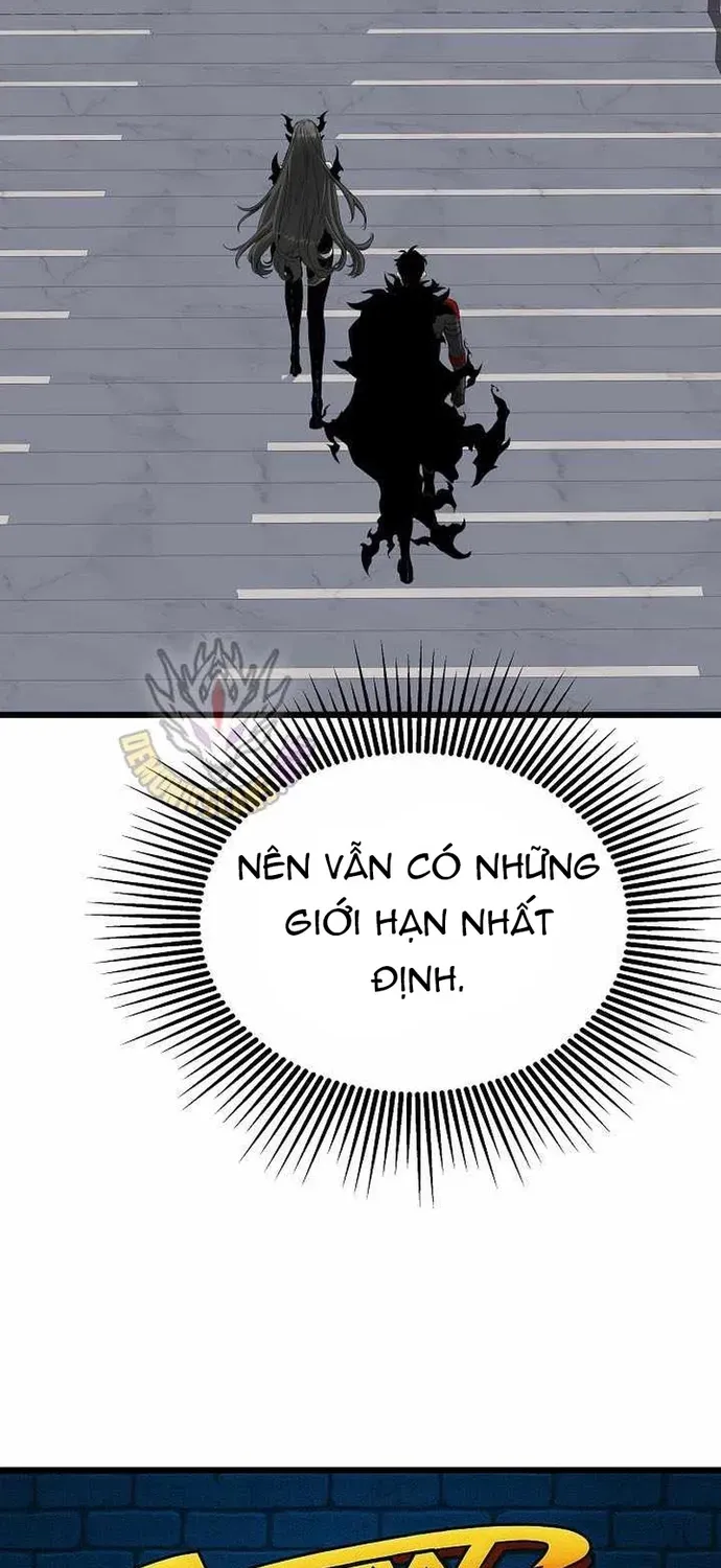 Level 1 Player - Chương 133 - Trang 46