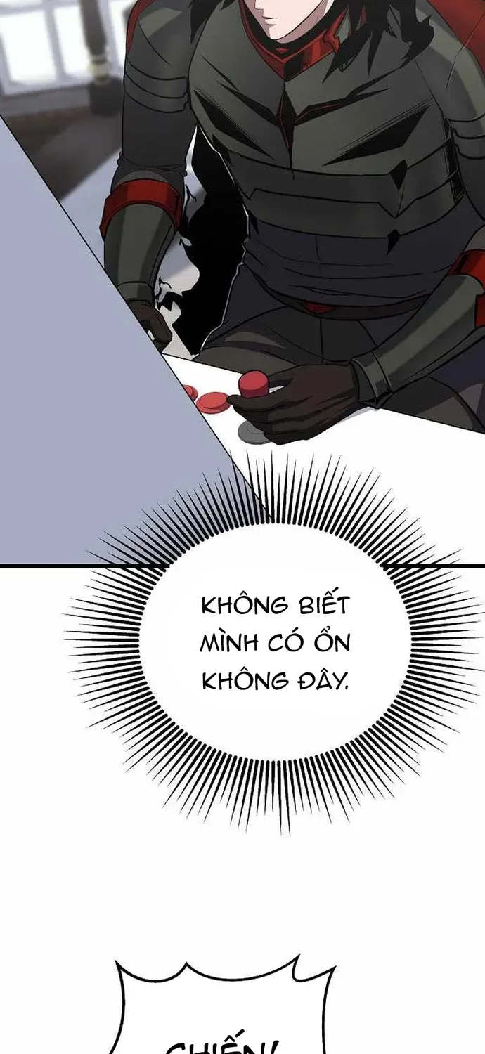 Level 1 Player - Chương 133 - Trang 48