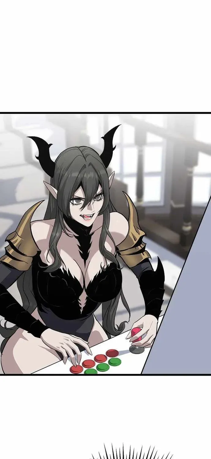 Level 1 Player - Chương 133 - Trang 51