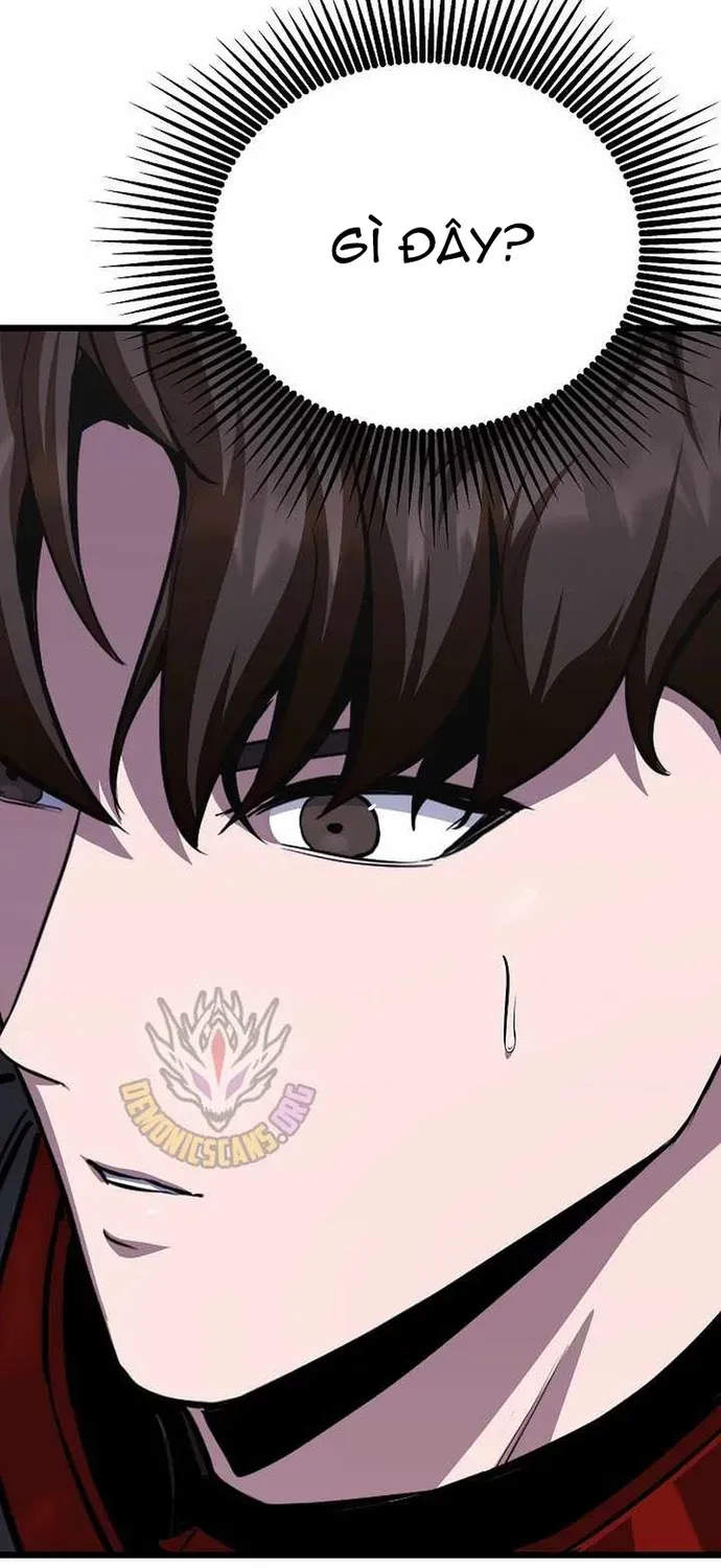 Level 1 Player - Chương 133 - Trang 52