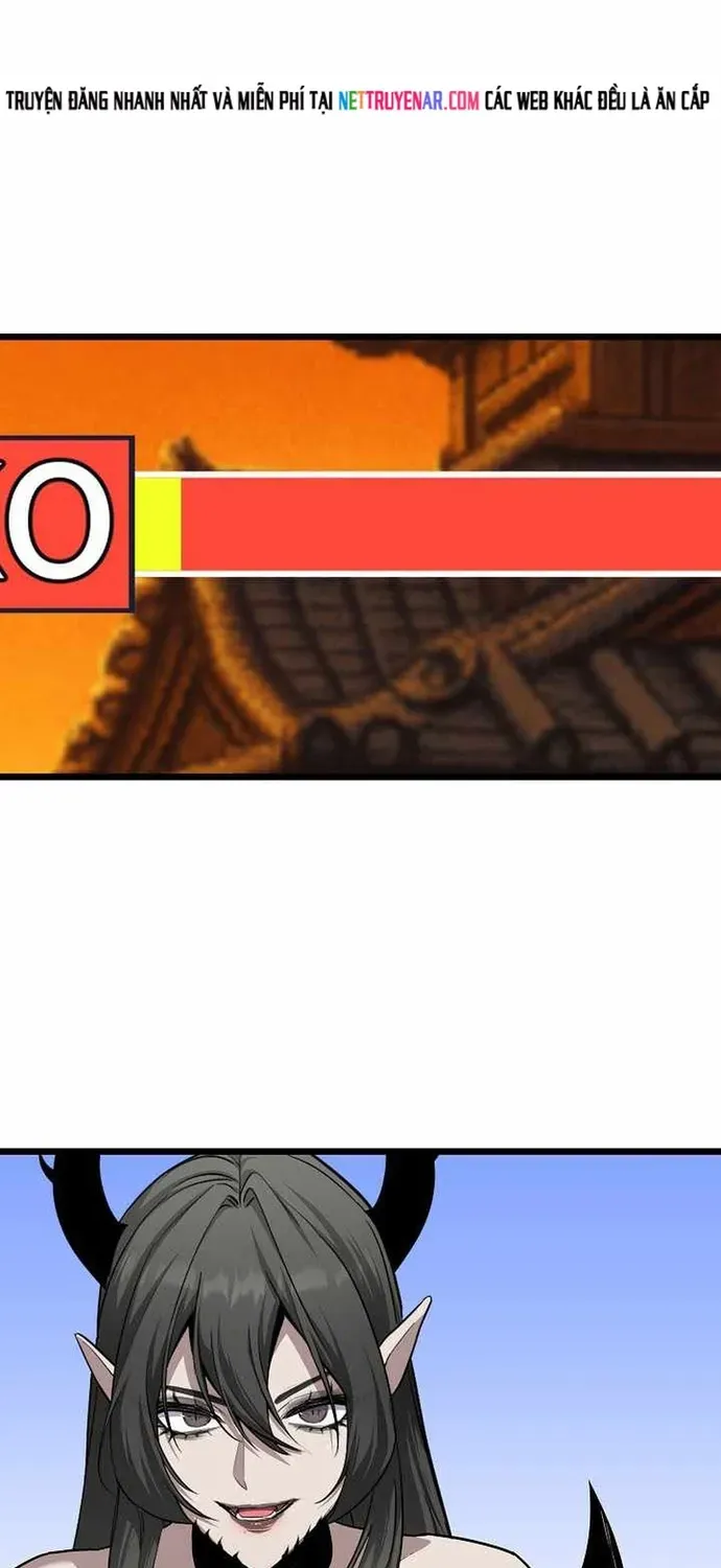 Level 1 Player - Chương 133 - Trang 55