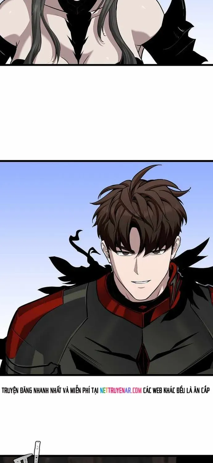 Level 1 Player - Chương 133 - Trang 56