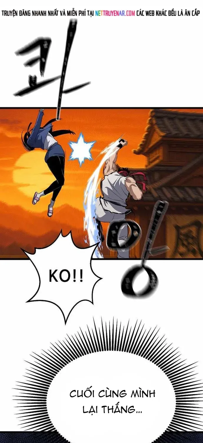 Level 1 Player - Chương 133 - Trang 59