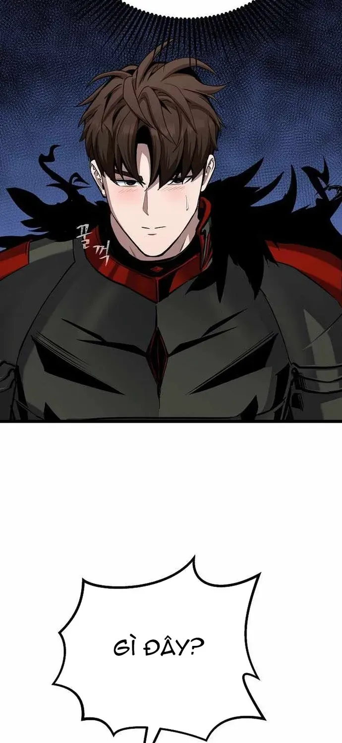 Level 1 Player - Chương 133 - Trang 60