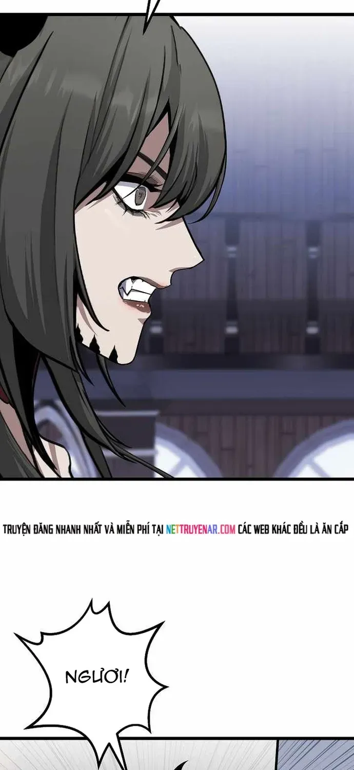 Level 1 Player - Chương 133 - Trang 61