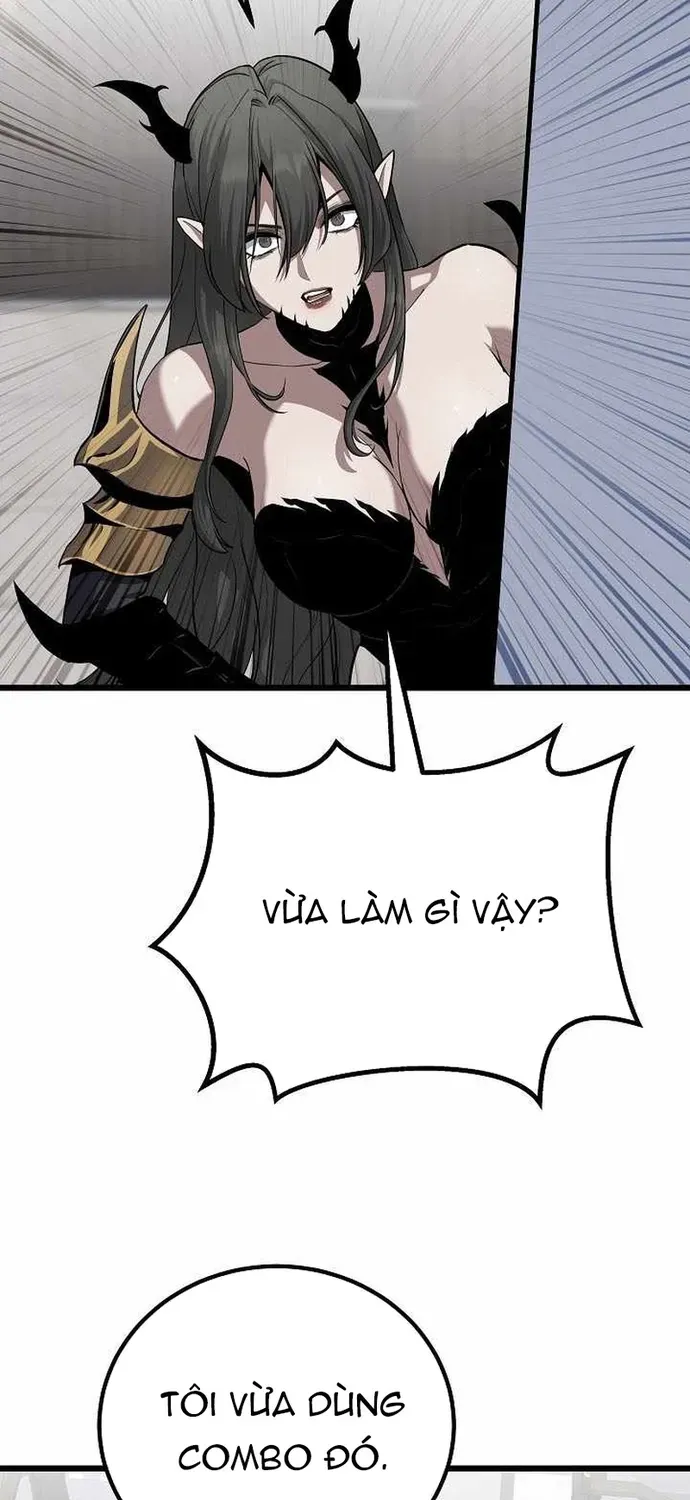 Level 1 Player - Chương 133 - Trang 62