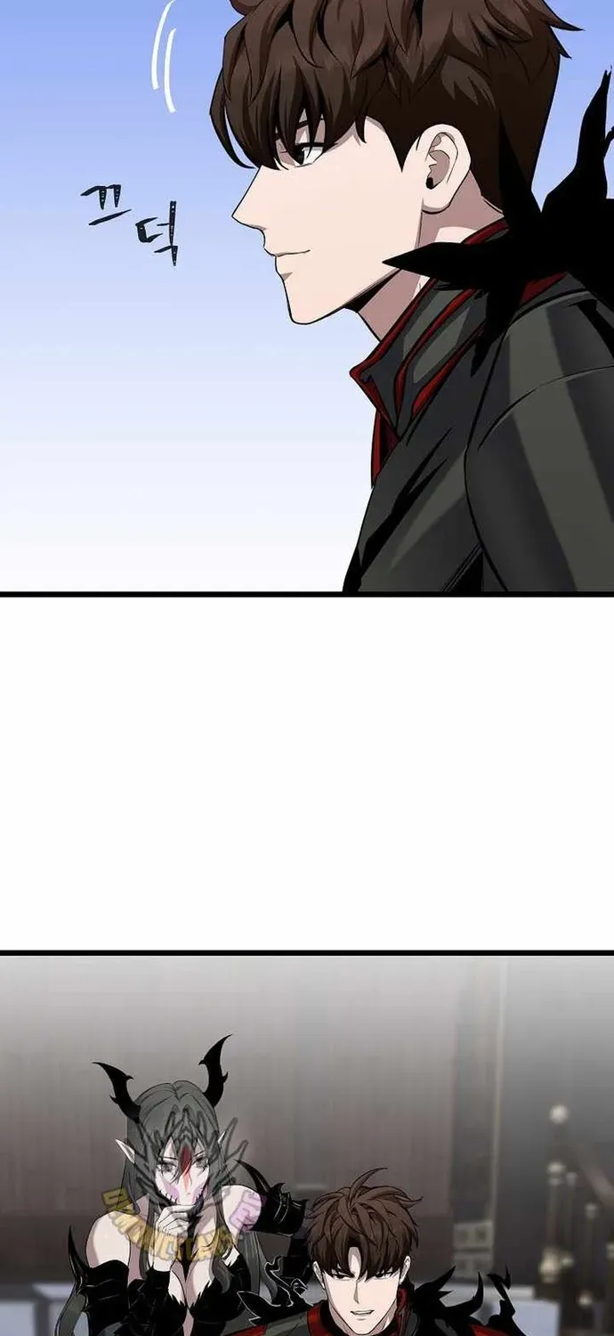 Level 1 Player - Chương 133 - Trang 64