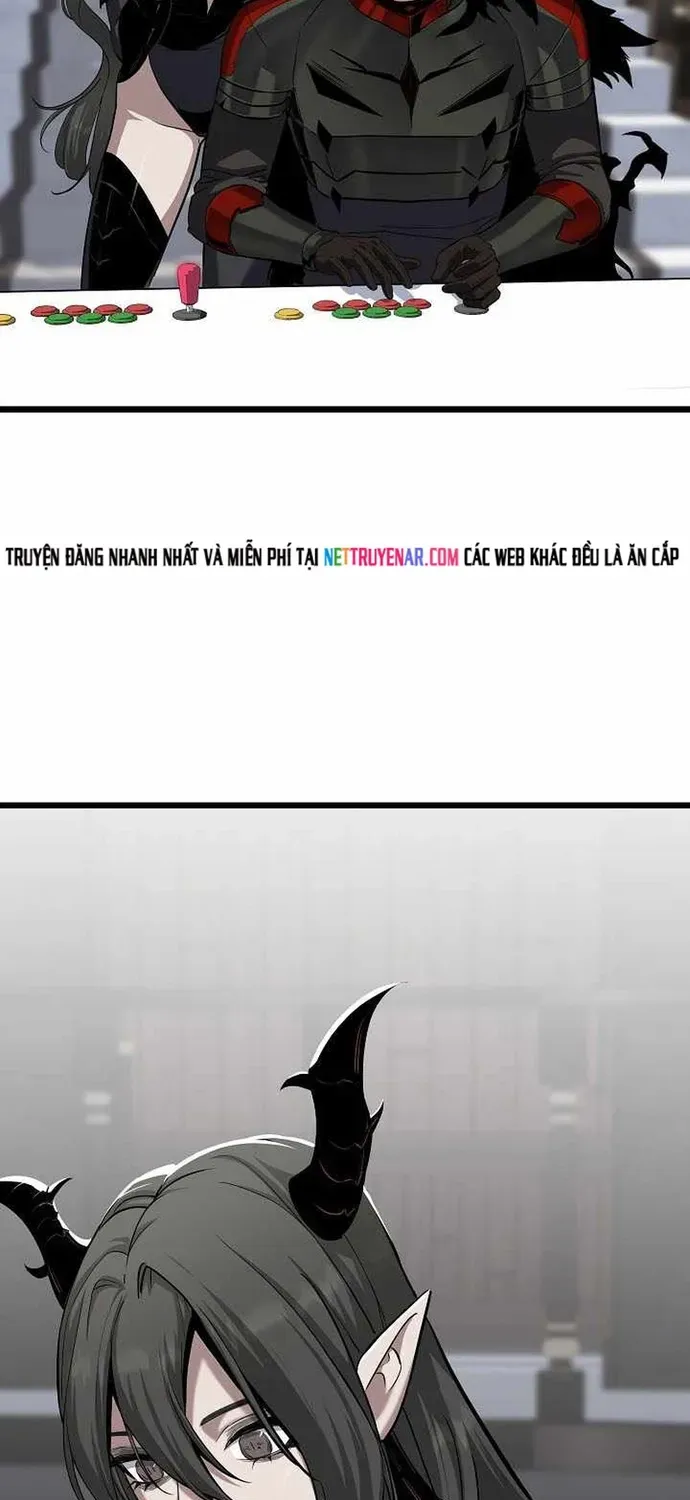 Level 1 Player - Chương 133 - Trang 65