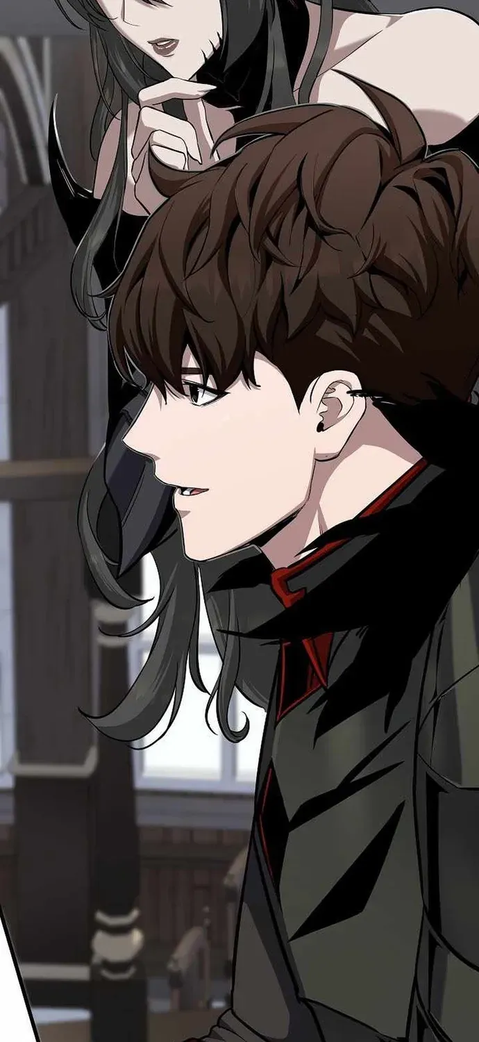 Level 1 Player - Chương 133 - Trang 66